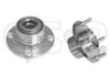 GSP 9325026 Wheel Bearing